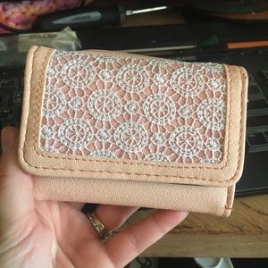 Wallet